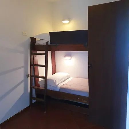 Alpine Nest - Balcony With Panoramic View * Sestriere