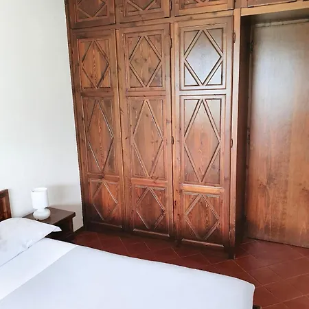 Apartamento Alpine Nest - Balcony With Panoramic View *